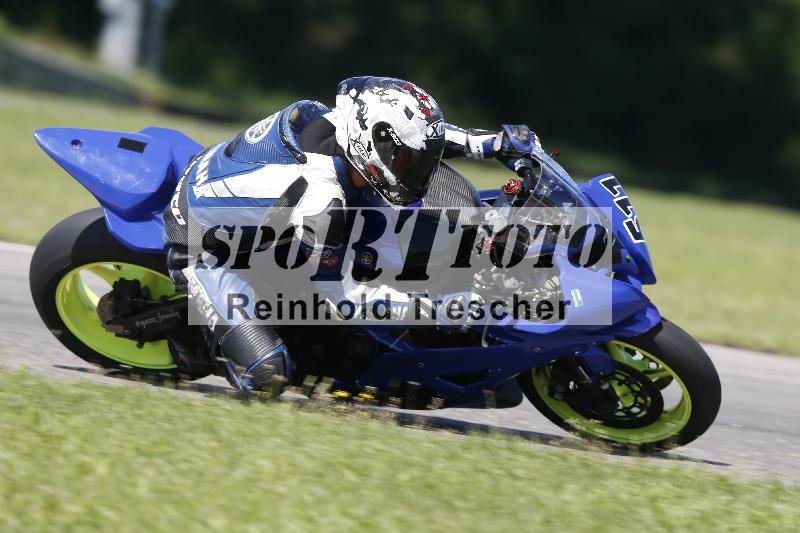 /Archiv-2024/57 11.08.2024 Plüss Moto Sport ADR/Freies Fahren/511